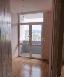 Квартира 53 м² - Юсуфа Кобаладзе, Батумі, Грузія
