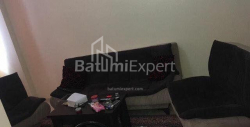 Квартира 2-комн 42 м² - Ніко Піросмані, Батумі