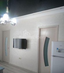Квартира 48 м² - Юр'ївська, Батумі, Грузія