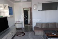 Квартира 2-комн 65 м² - Михайла Лермонтова, Батумі