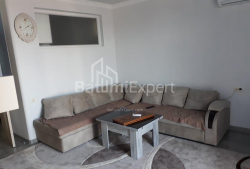 Квартира 2-комн 65 м² - Михайла Лермонтова, Батумі