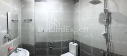 Квартира 3-комн 48 м² - Тбел-Абусерідзе, Батумі
