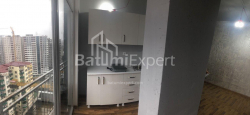 Квартира 48 м² - Тбел-Абусерідзе, Батумі, Грузія