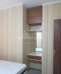 Квартира 43 м² - Зураба Горгiладзе, Батумі, Грузія
