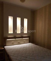 Квартира 43 м² - Зураба Горгiладзе, Батумі, Грузія