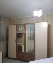 Квартира 43 м² - Зураба Горгiладзе, Батумі, Грузія