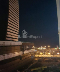 Квартира 43 м² - Зураба Горгiладзе, Батумі, Грузія