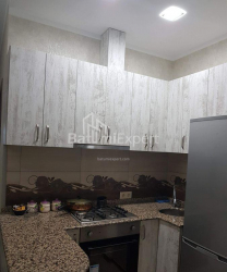 Квартира 43 м² - Зураба Горгiладзе, Батумі, Грузія