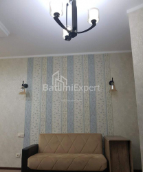 Квартира 43 м² - Зураба Горгiладзе, Батумі, Грузія