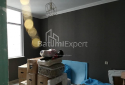 Квартира 3-комн 72 м² - Ніко Піросмані, Батумі
