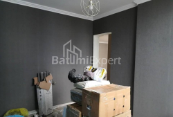 Квартира 72 м² - Ніко Піросмані, Батумі, Грузія