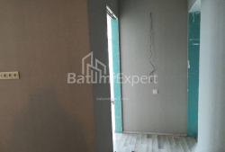 Квартира 72 м² - Ніко Піросмані, Батумі, Грузія