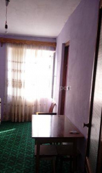 Квартира 65 м² - Юр'ївська, Батумі, Грузія