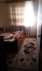 Квартира 65 м² - Юр'ївська, Батумі, Грузія