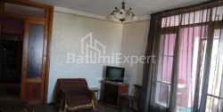 Квартира 65 м² - Юр'ївська, Батумі, Грузія