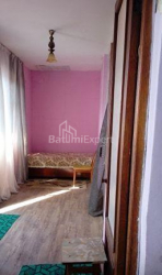 Квартира 65 м² - Юр'ївська, Батумі, Грузія