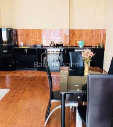 Квартира 3-комн 94 м² - Руставелі, Батумі