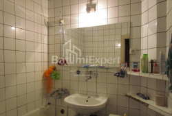 Квартира 100 м² - Іване Джавахишвілі, Батумі, Грузія