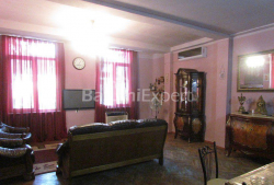 Квартира 4-комн 100 м² - Іване Джавахишвілі, Батумі