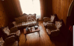 Квартира 5-комн 150 м² - Генерала Аслана Абашидзе, Батумі