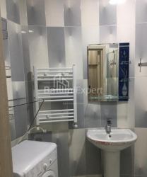 Квартира 80 м² - Юр'ївська, Батумі, Грузія