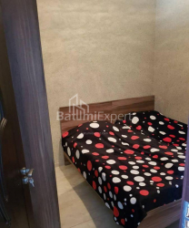Квартира 50 м² - Юр'ївська, Батумі, Грузія