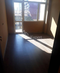 Квартира 2-комн 78 м² - Іллі Чавчавадзе, Батумі