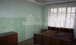 Квартира 104 м² - Іване Джавахишвілі, Батумі, Грузія