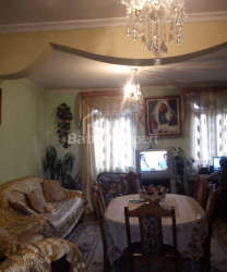 Квартира 135 м² - Юр'ївська, Батумі, Грузія