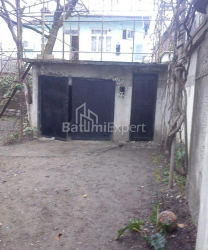 Квартира 135 м² - Юр'ївська, Батумі, Грузія
