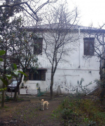 Квартира 135 м² - Юр'ївська, Батумі, Грузія