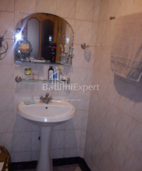 Квартира 135 м² - Юр'ївська, Батумі, Грузія