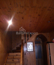 Квартира 135 м² - Юр'ївська, Батумі, Грузія