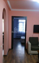 Квартира 80 м² - Юр'ївська, Батумі, Грузія