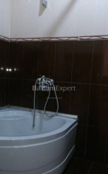 Квартира 80 м² - Юр'ївська, Батумі, Грузія