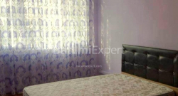 Квартира 80 м² - Юр'ївська, Батумі, Грузія