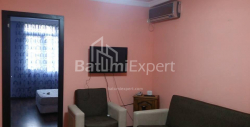 Квартира 80 м² - Юр'ївська, Батумі, Грузія
