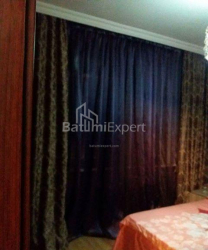 Квартира 62 м² - Іллі Чавчавадзе, Батумі, Грузія