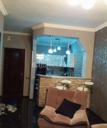 Квартира 62 м² - Іллі Чавчавадзе, Батумі, Грузія
