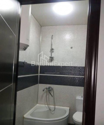 Квартира 3-комн 62 м² - Іллі Чавчавадзе, Батумі