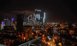 Квартира 70 м² - Юр'ївська, Батумі, Грузія