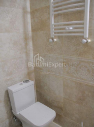 Квартира 70 м² - Юр'ївська, Батумі, Грузія