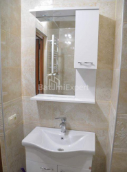 Квартира 70 м² - Юр'ївська, Батумі, Грузія