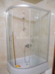 Квартира 70 м² - Юр'ївська, Батумі, Грузія