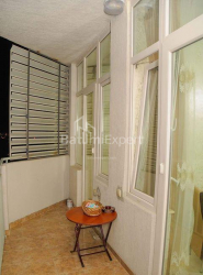 Квартира 70 м² - Юр'ївська, Батумі, Грузія