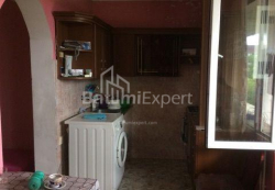 Квартира 80 м² - Юр'ївська, Батумі, Грузія