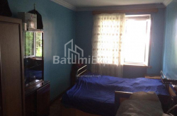 Квартира 80 м² - Юр'ївська, Батумі, Грузія