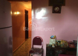 Квартира 80 м² - Юр'ївська, Батумі, Грузія