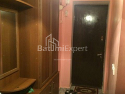 Квартира 80 м² - Юр'ївська, Батумі, Грузія