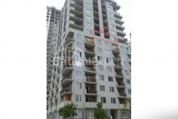 Квартира 55 м² - Ніко Піросмані, Батумі, Грузія